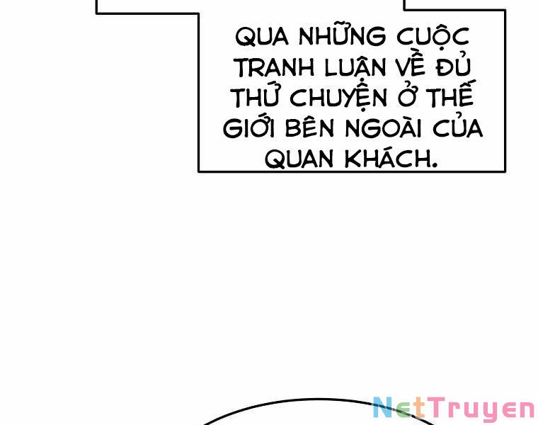 Đại Tướng Quân Chapter 2 - Trang 242