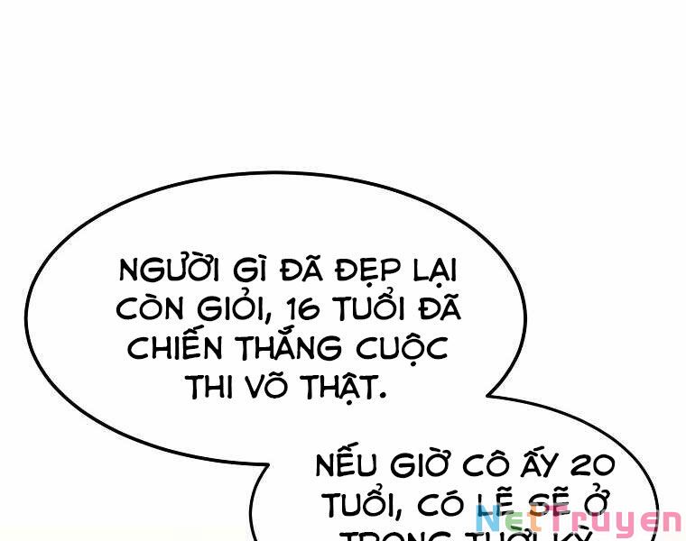 Đại Tướng Quân Chapter 2 - Trang 245