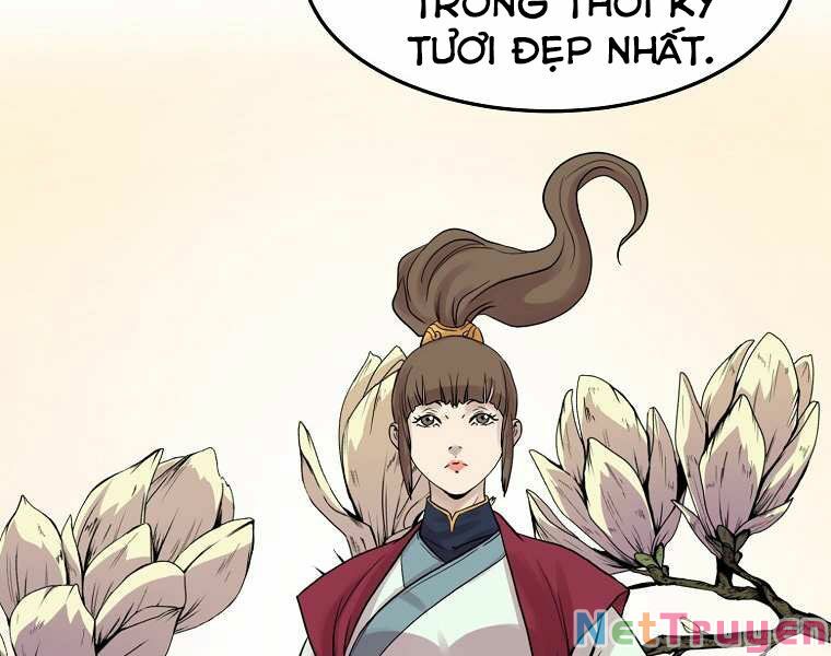 Đại Tướng Quân Chapter 2 - Trang 246