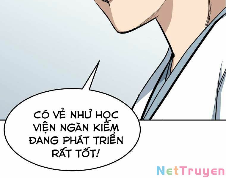 Đại Tướng Quân Chapter 2 - Trang 251