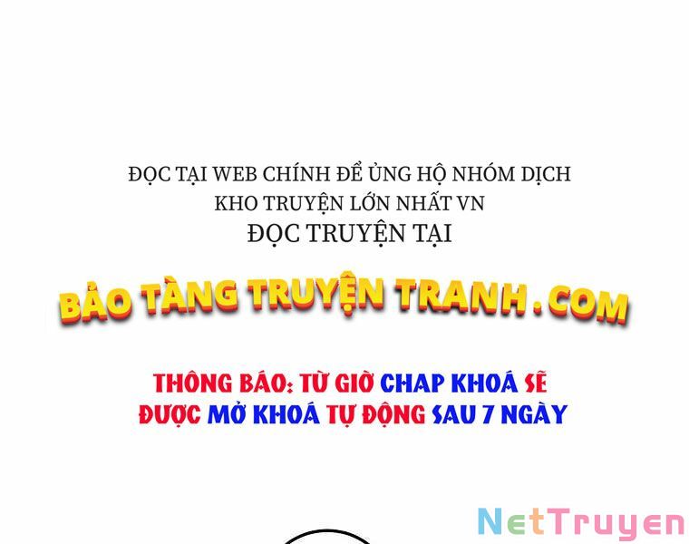 Đại Tướng Quân Chapter 2 - Trang 252