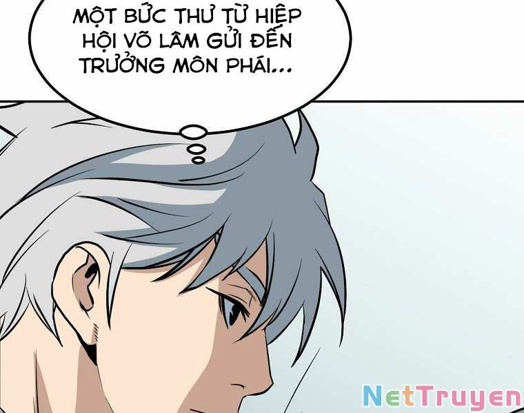 Đại Tướng Quân Chapter 2 - Trang 255