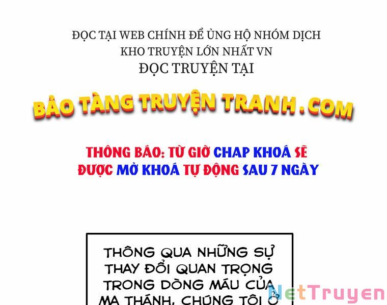 Đại Tướng Quân Chapter 2 - Trang 260