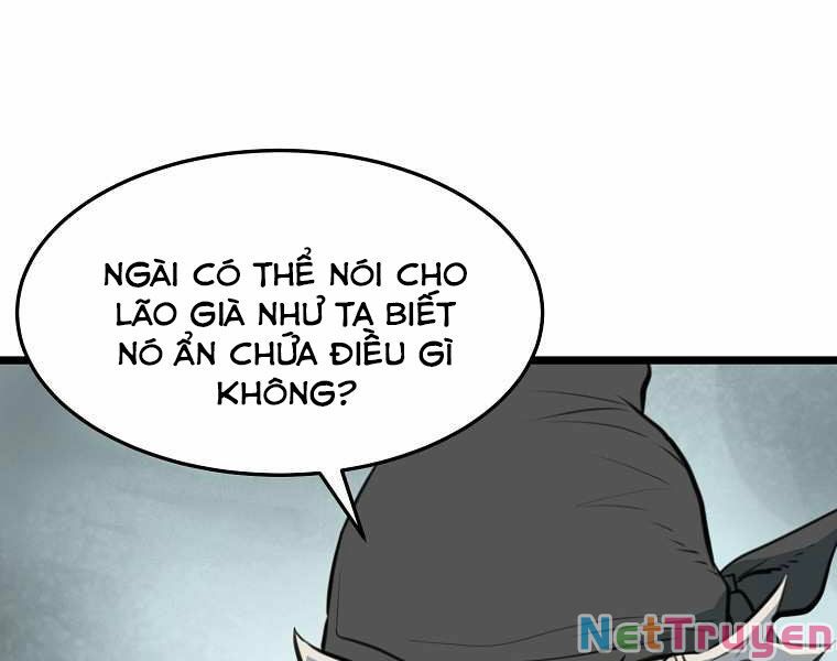 Đại Tướng Quân Chapter 2 - Trang 4