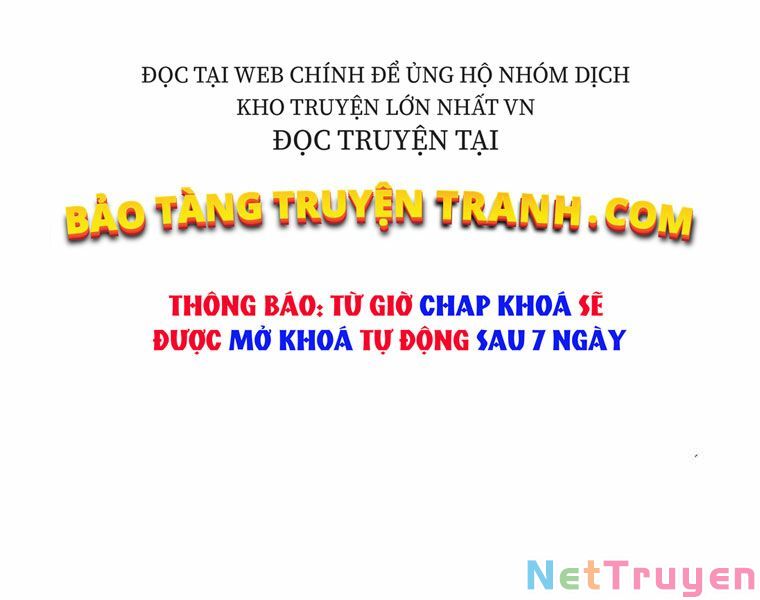 Đại Tướng Quân Chapter 2 - Trang 42