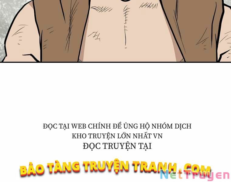 Đại Tướng Quân Chapter 2 - Trang 77