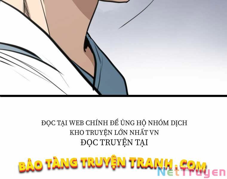 Đại Tướng Quân Chapter 2 - Trang 9