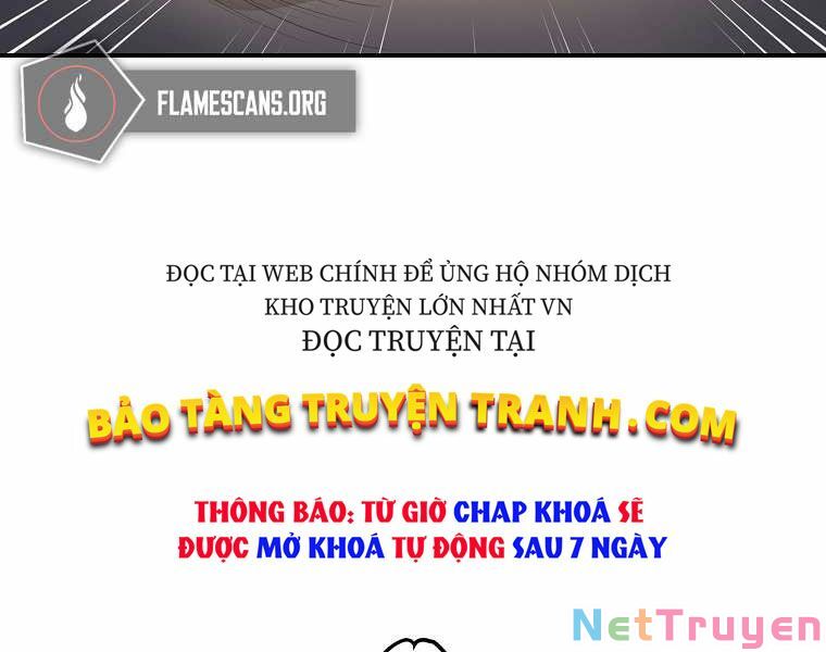 Đại Tướng Quân Chapter 3 - Trang 110