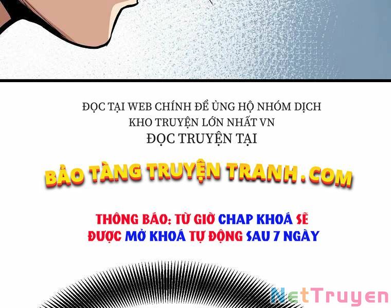 Đại Tướng Quân Chapter 3 - Trang 124