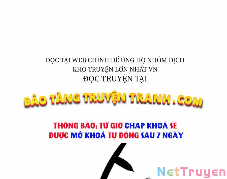 Đại Tướng Quân Chapter 3 - Trang 14