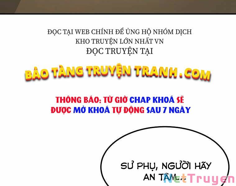 Đại Tướng Quân Chapter 3 - Trang 142