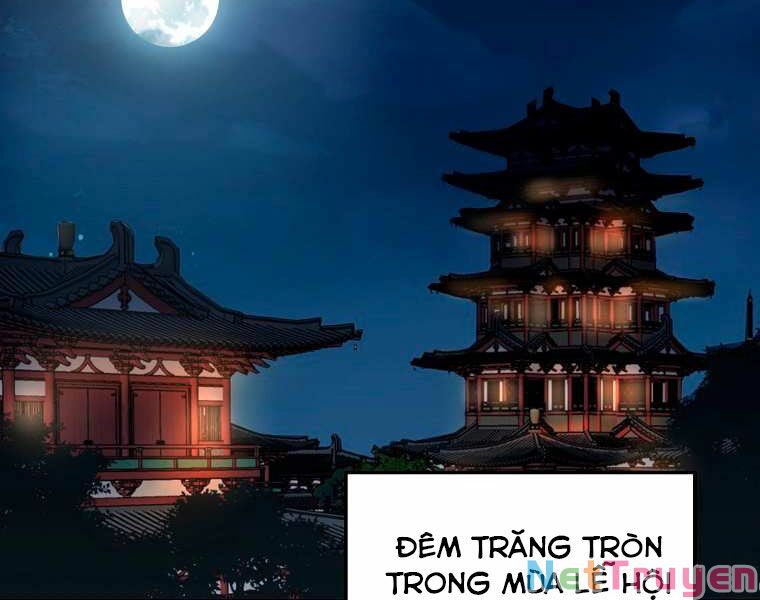 Đại Tướng Quân Chapter 3 - Trang 153