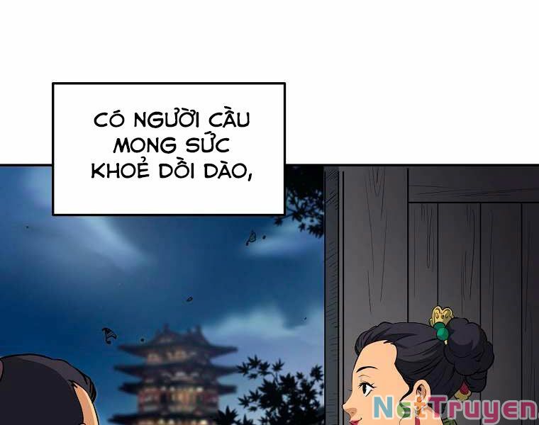 Đại Tướng Quân Chapter 3 - Trang 157