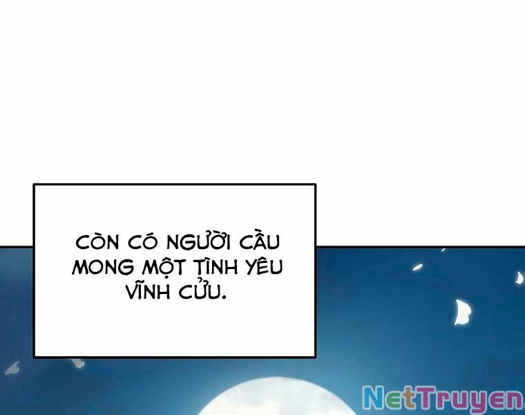 Đại Tướng Quân Chapter 3 - Trang 159