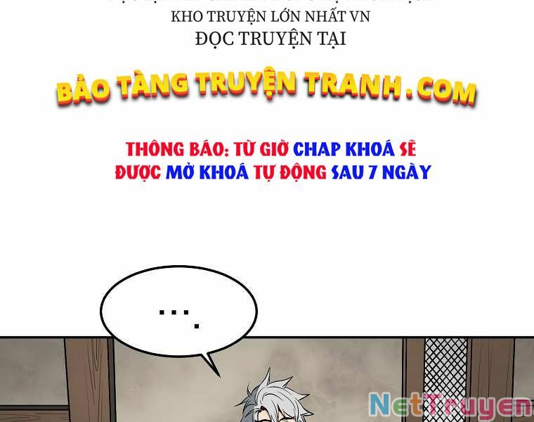 Đại Tướng Quân Chapter 3 - Trang 162