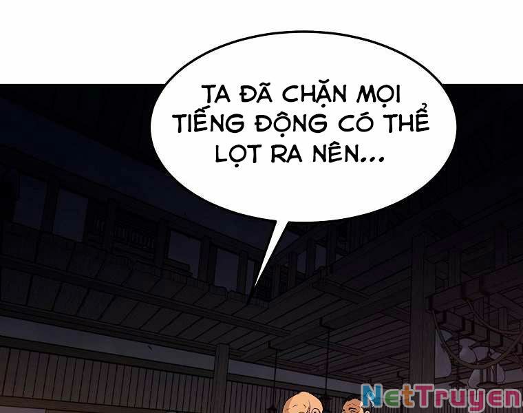 Đại Tướng Quân Chapter 3 - Trang 177