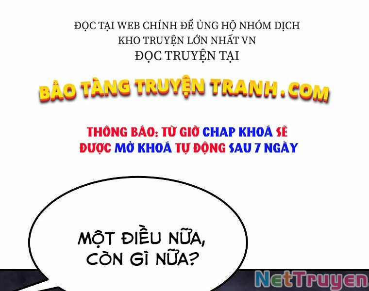 Đại Tướng Quân Chapter 3 - Trang 196