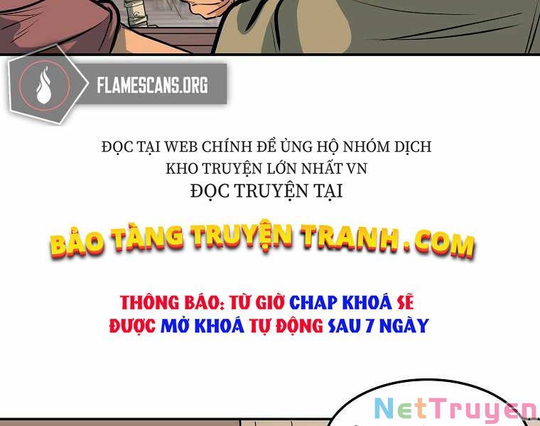 Đại Tướng Quân Chapter 3 - Trang 208