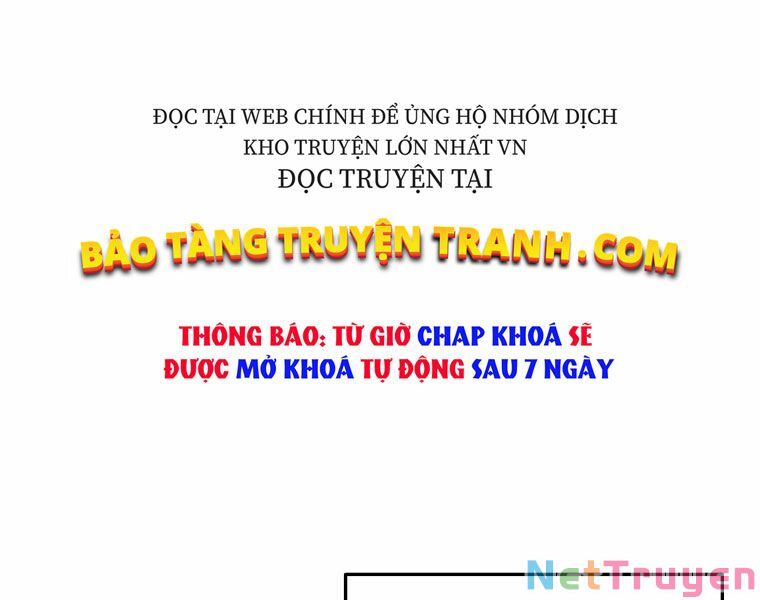 Đại Tướng Quân Chapter 3 - Trang 222