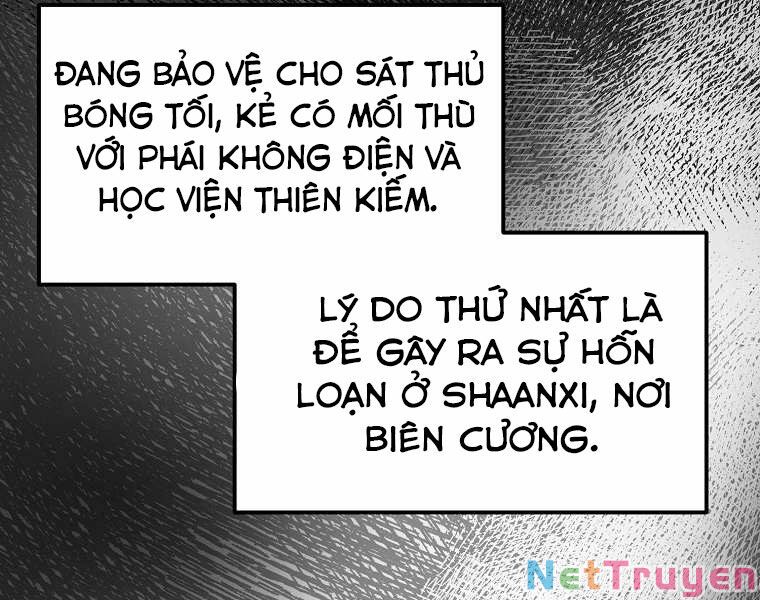 Đại Tướng Quân Chapter 3 - Trang 226