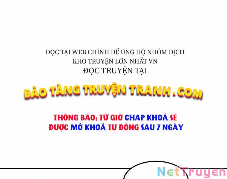 Đại Tướng Quân Chapter 3 - Trang 241