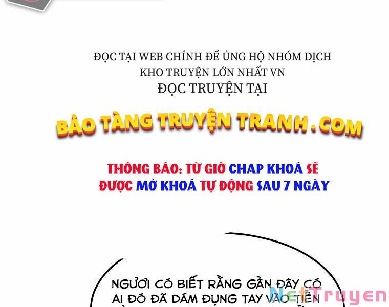 Đại Tướng Quân Chapter 3 - Trang 25