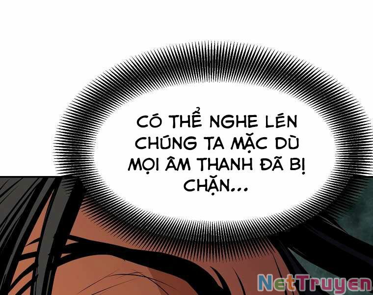 Đại Tướng Quân Chapter 3 - Trang 250