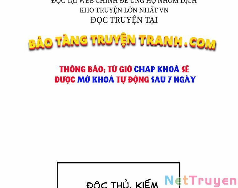 Đại Tướng Quân Chapter 3 - Trang 32