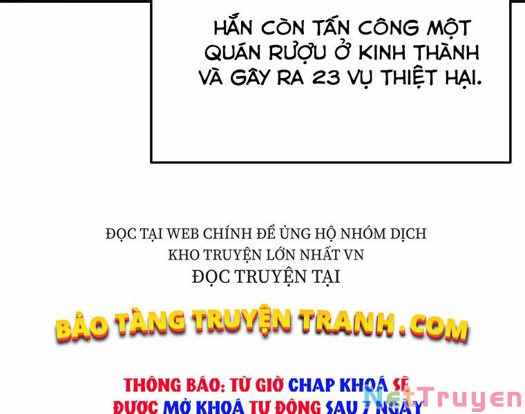 Đại Tướng Quân Chapter 3 - Trang 41