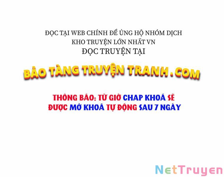 Đại Tướng Quân Chapter 3 - Trang 48