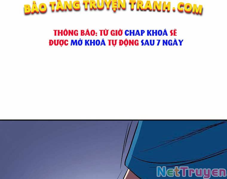 Đại Tướng Quân Chapter 3 - Trang 56