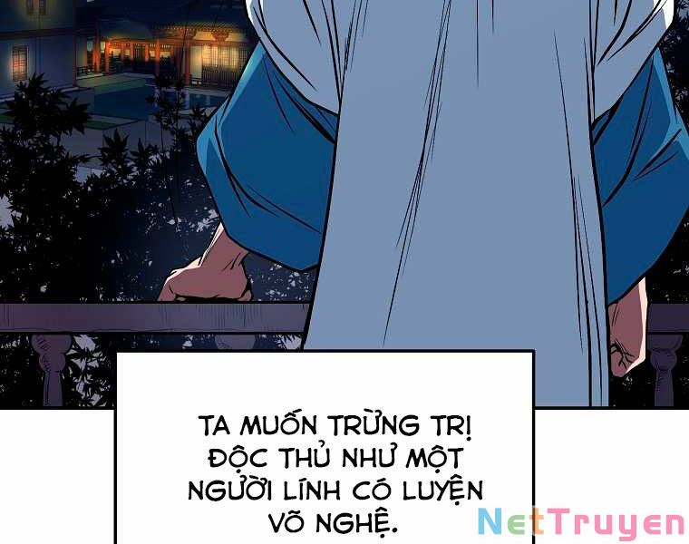 Đại Tướng Quân Chapter 3 - Trang 60