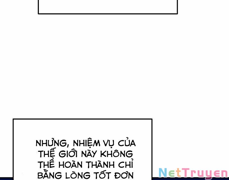 Đại Tướng Quân Chapter 3 - Trang 61