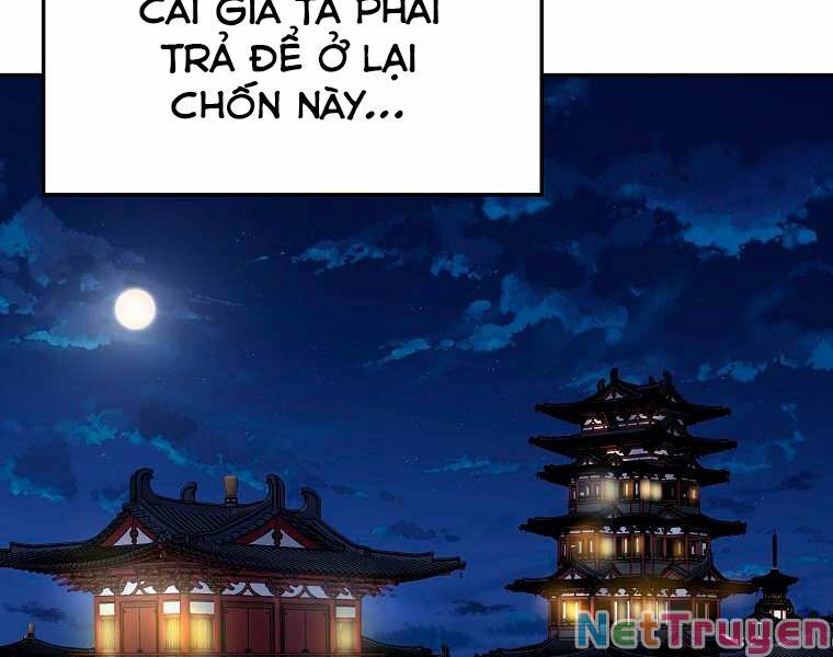 Đại Tướng Quân Chapter 3 - Trang 70