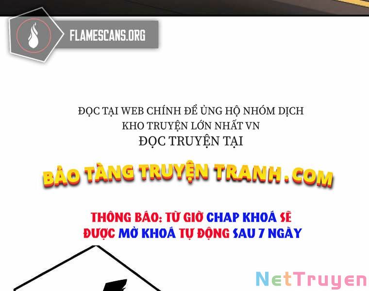 Đại Tướng Quân Chapter 3 - Trang 9