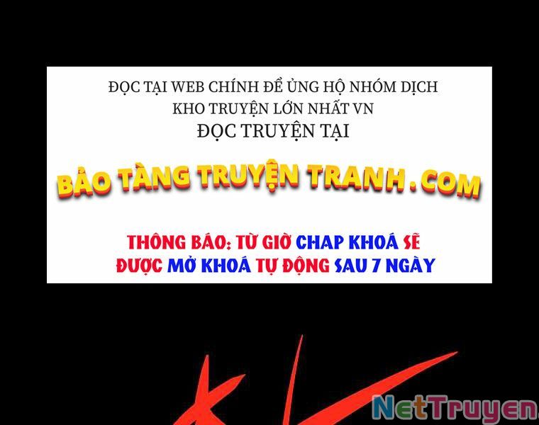 Đại Tướng Quân Chapter 3 - Trang 97