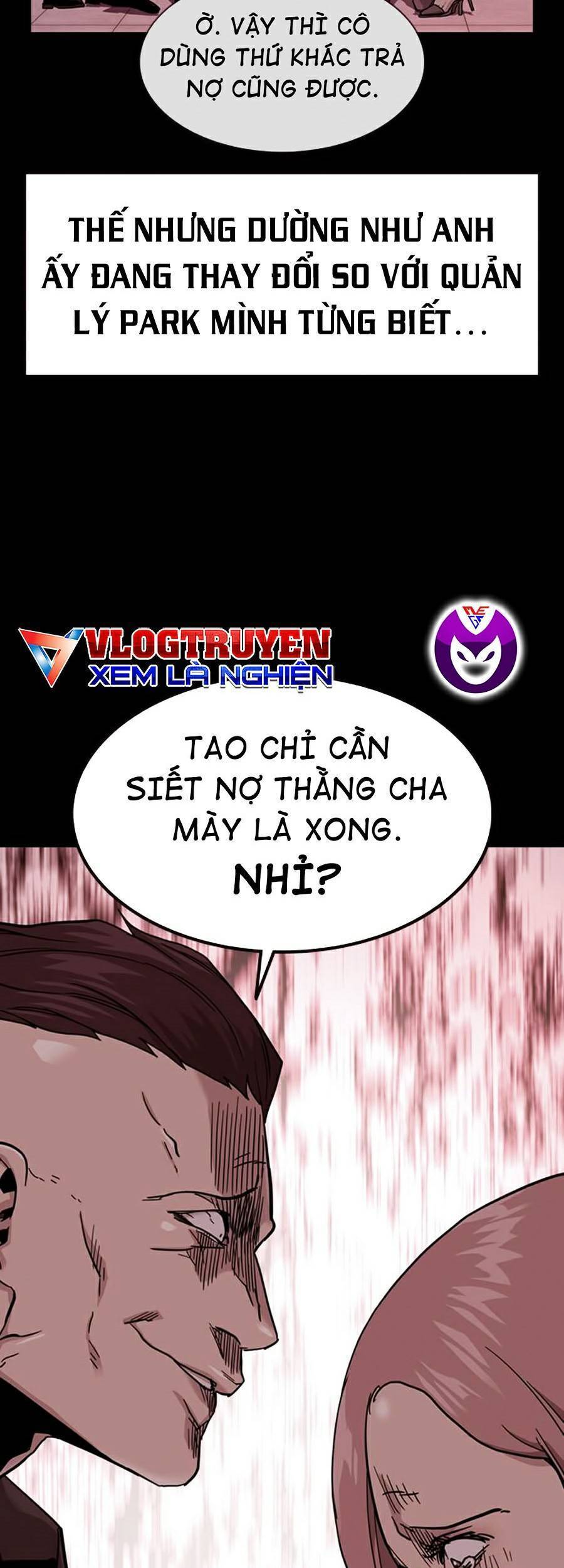 Để Có Thể Sống Sót Chapter 36 - Trang 13