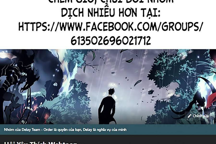 Để Có Thể Sống Sót Chapter 36 - Trang 160