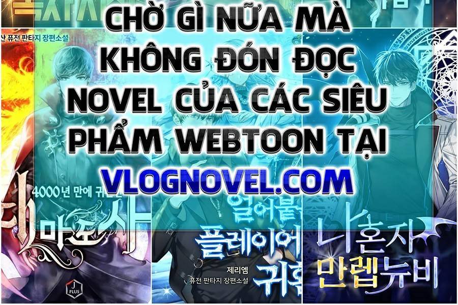 Để Có Thể Sống Sót Chapter 36 - Trang 165