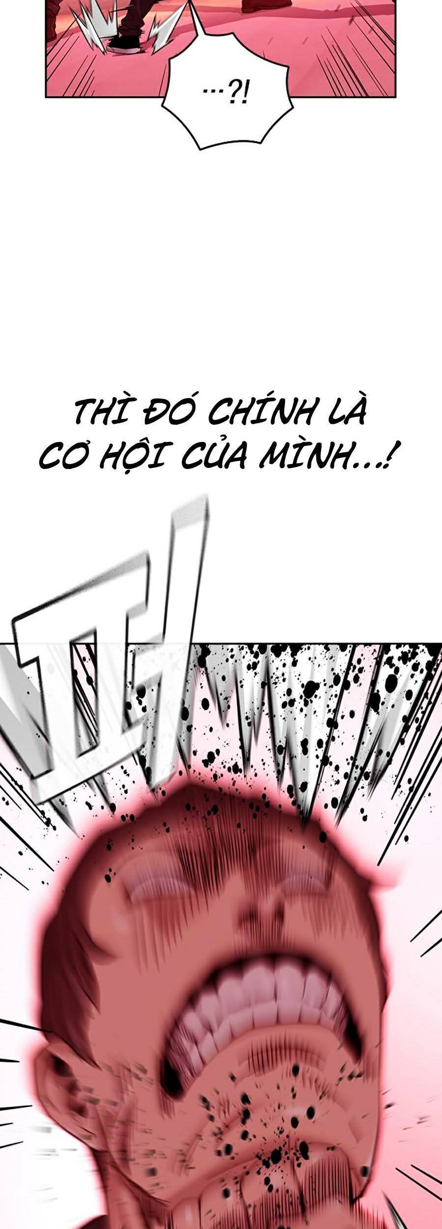 Để Có Thể Sống Sót Chapter 36 - Trang 73