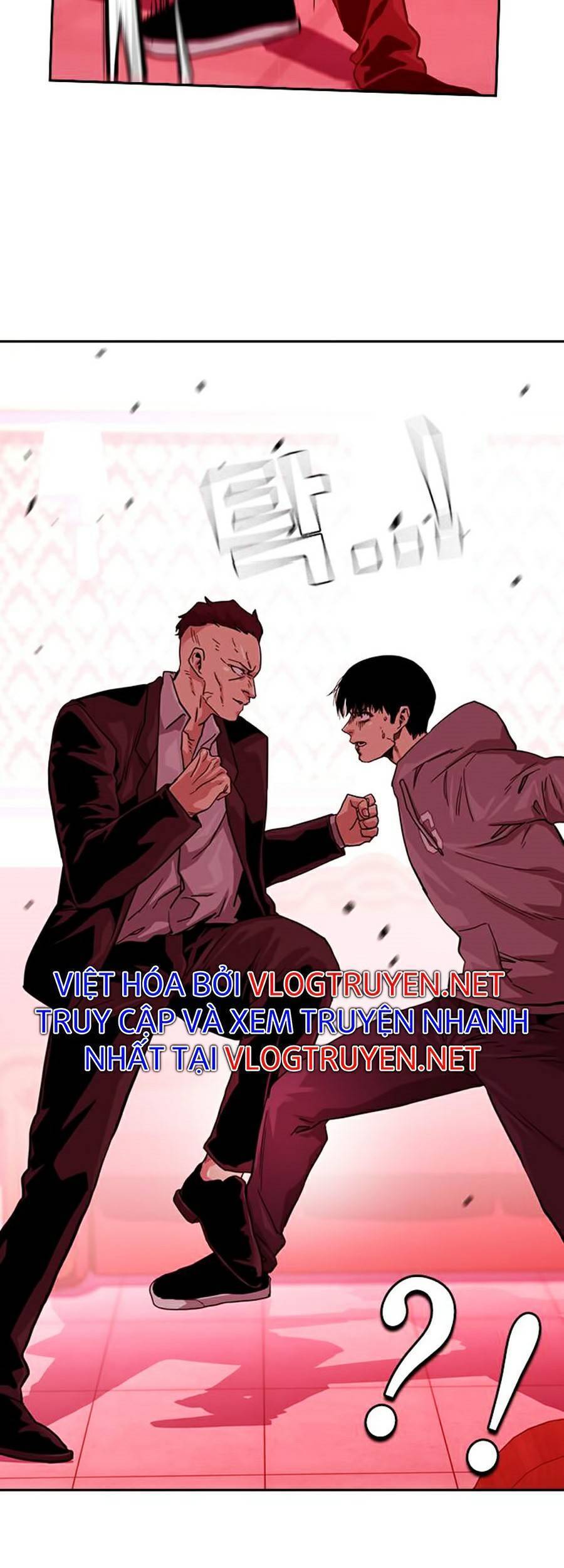 Để Có Thể Sống Sót Chapter 36 - Trang 87