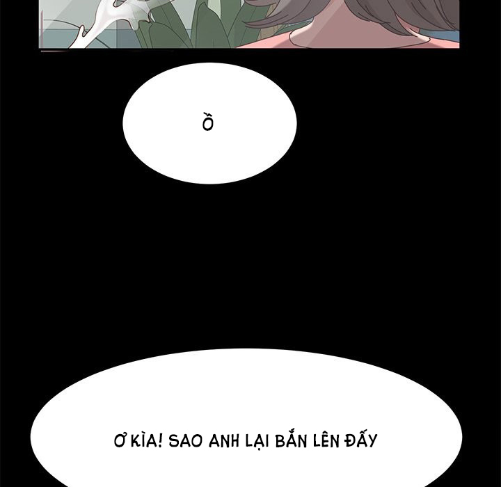 Dịch Vụ Người Mẫu Chapter 8 - Trang 127