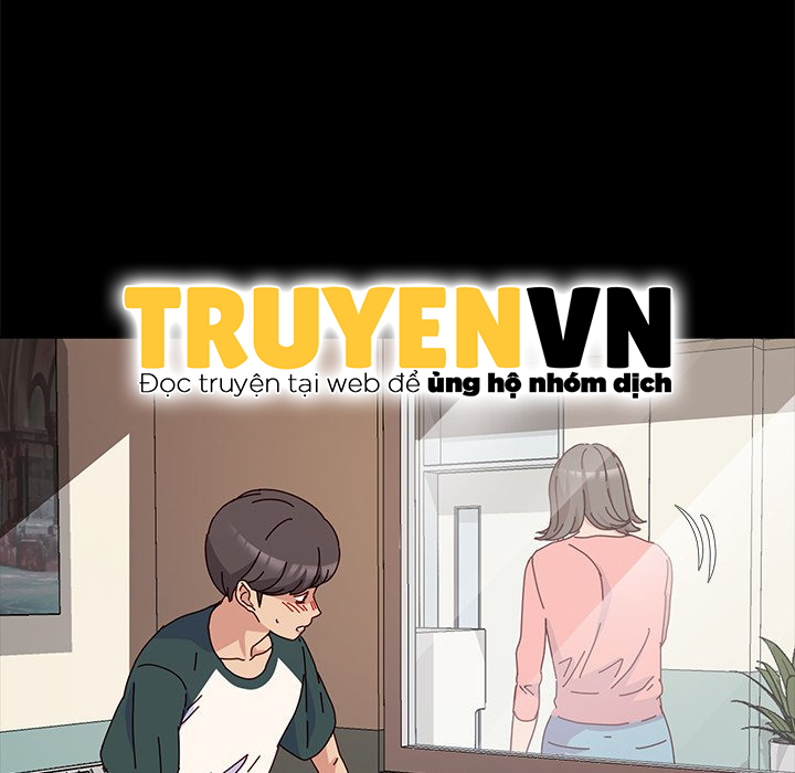 Dịch Vụ Người Mẫu Chapter 8 - Trang 42