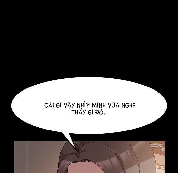 Dịch Vụ Người Mẫu Chapter 8 - Trang 54