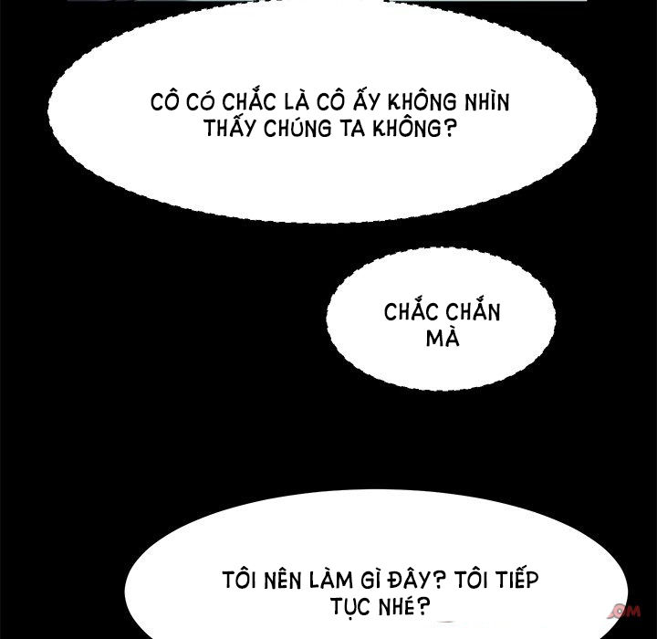 Dịch Vụ Người Mẫu Chapter 8 - Trang 63