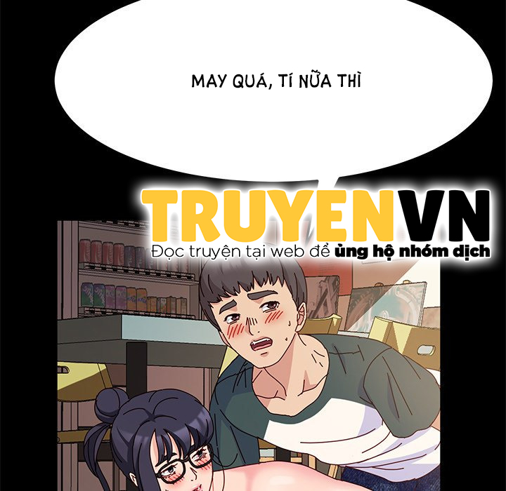 Dịch Vụ Người Mẫu Chapter 8 - Trang 86