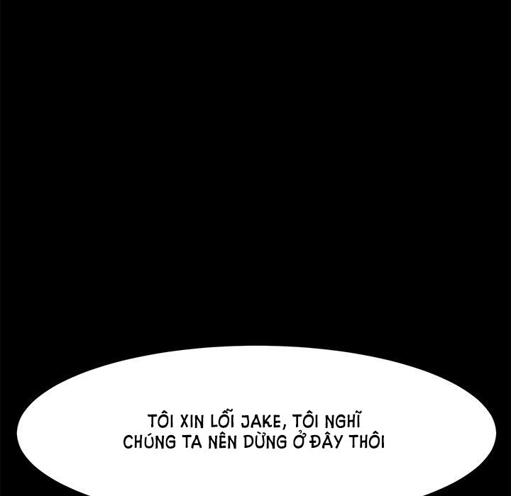 Dịch Vụ Người Mẫu Chapter 8 - Trang 95