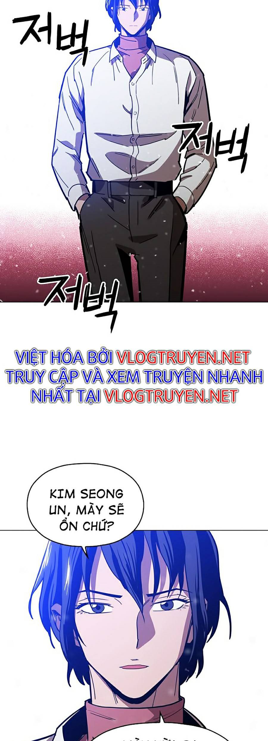 Kỷ Nguyên Tàn Bạo Chapter 25 - Trang 17