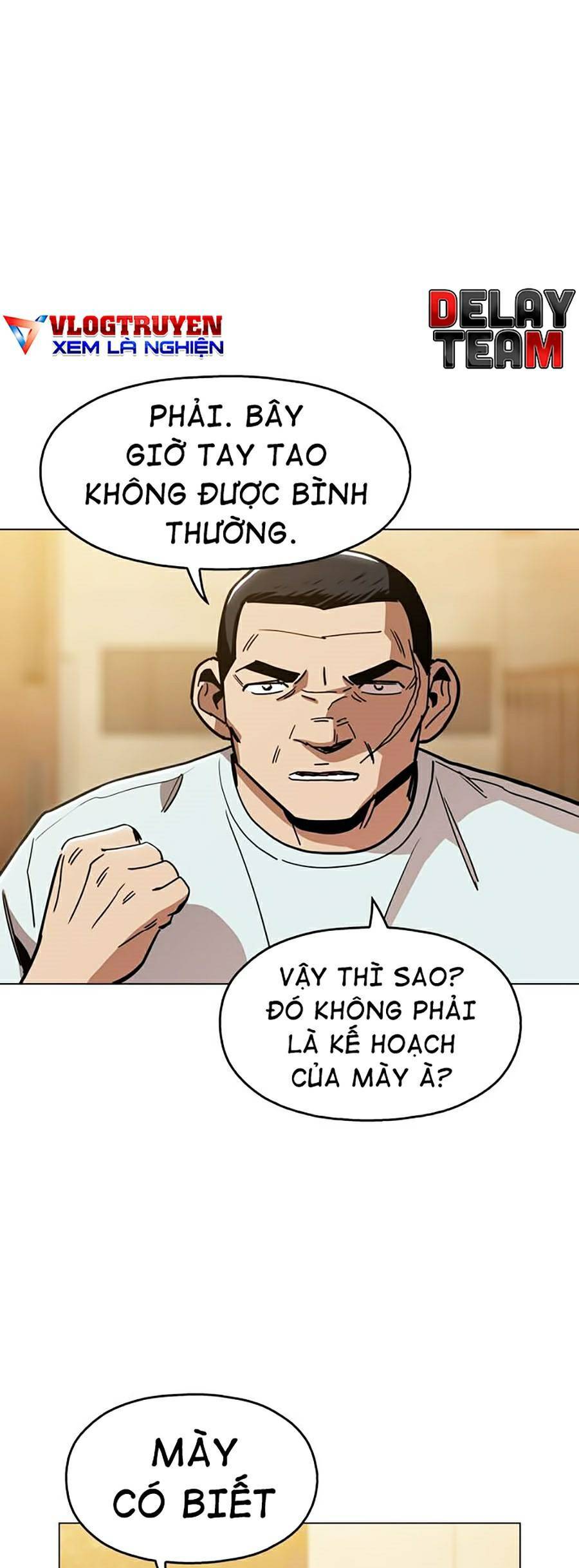 Kỷ Nguyên Tàn Bạo Chapter 26 - Trang 51