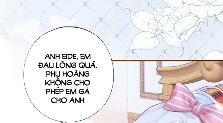 Ngày Nào Đó Trở Thành Công Chúa Tế Phẩm Chapter 13 - Trang 29